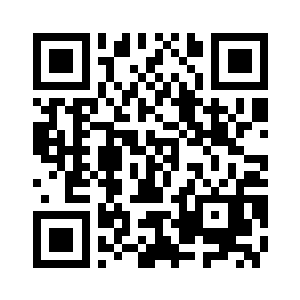 于是纷纷询问起事情的经过二维码生成