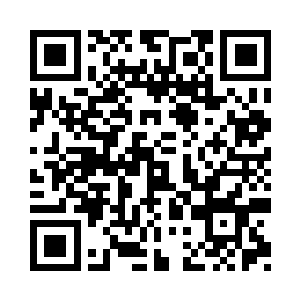 于是经常做些鞭炮和烟花什么的去卖钱二维码生成