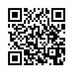 于是给出了和她一样的分数二维码生成