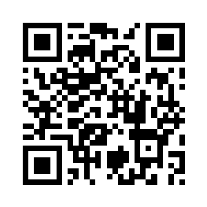 于是给她也带了一件厚的衣服二维码生成