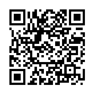 于是络腮胡子完全不顾自己的生死二维码生成