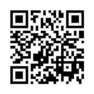 于是继续一次又一次的失败二维码生成