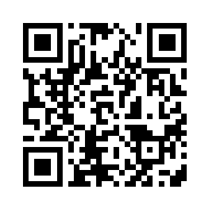 于是网友又纷纷跟帖――二维码生成