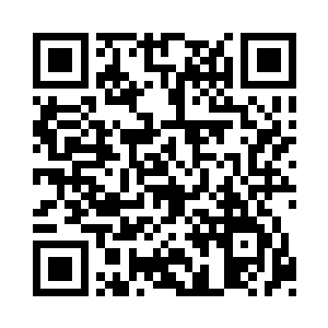 于是罗林便开始在岗哨城墙外修建第二道城墙二维码生成