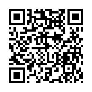 于是老彪只能够再一次停止和美人的相处二维码生成