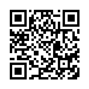 于是老老实实的翻过身趴在床上二维码生成