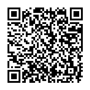 于是肖恩的路西法小队和另外一部分晨星公司的佣兵被再次通知撤离埋伏点二维码生成