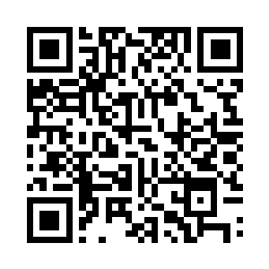 于是自己弄了一根细线装模作样的检查了起来二维码生成