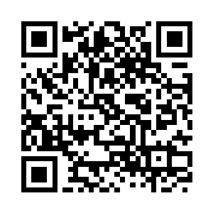 于是节目组让楚门的父亲遭遇海难二维码生成