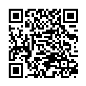 于是萧文桓通过圈子与圈子之间那个重叠的人二维码生成