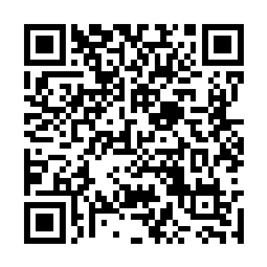 于是藏青锋整个人骤然充斥出一股磅礴浩瀚的能量二维码生成