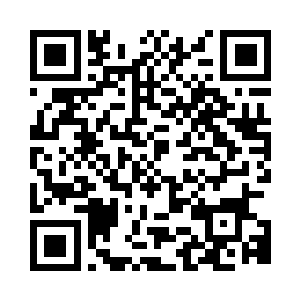 于是虚无缥缈的真空家乡在心底变得无比真实二维码生成