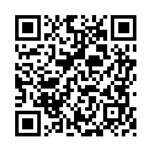 于是血婴便以神念传授张均前四层的第三杀阵二维码生成