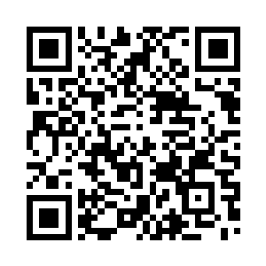 于是行功一毕便摸黑去办了这事儿二维码生成