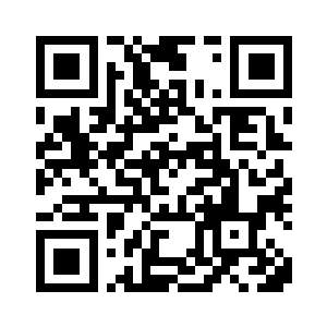 于是衍化到了天地残破的局面二维码生成