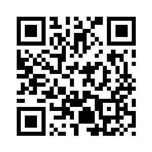 于是被他们专门用来培植魔药二维码生成