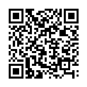 于是西装男立即把支票还给了华夏夫妇二人二维码生成