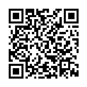 于是让士兵全力用投石车轰击敌人二维码生成