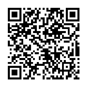 于是让外人很不可思议的事情就是――曼城内部都这么分裂了二维码生成