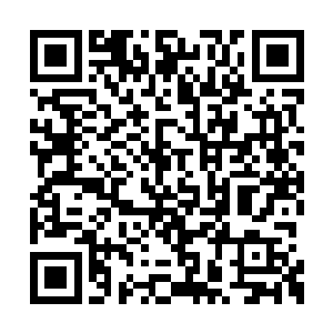 于是让陈雷再次惊讶机场扑进巴克怀里的叶明静二维码生成
