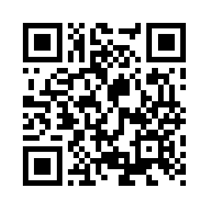 于是许多人都在心里给楚暮定位二维码生成