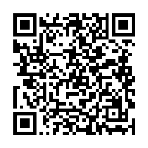 于是许紫烟痛快地拿出了一叠防御仙符分发给众天尊二维码生成