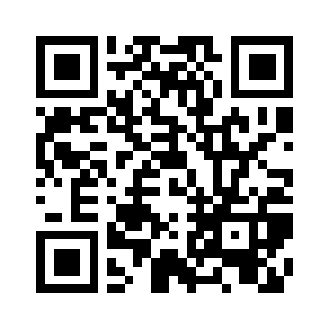 于是试着给徐娇娇打了个电话二维码生成