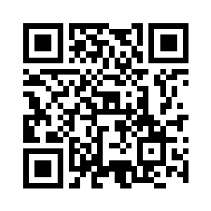 于是谢尔盖和罗曼就又上当了二维码生成
