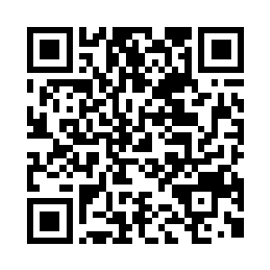 于是谢清懋很爽快地把萧文桓约了过来二维码生成