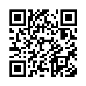 于是豁出去正举起手准备敲门二维码生成