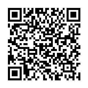 于是负责监听的弗莱就把敌人通话的内容报了出来二维码生成