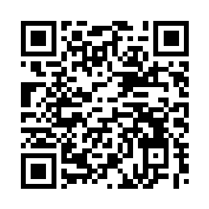 于是财政部决定为他修建一座夏宫二维码生成