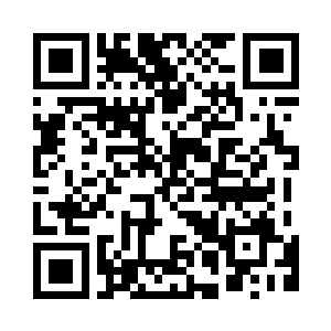 于是赐给兵族一些神药和修炼之法二维码生成