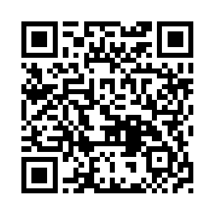 于是走过去重新披到皇甫昕的身上二维码生成