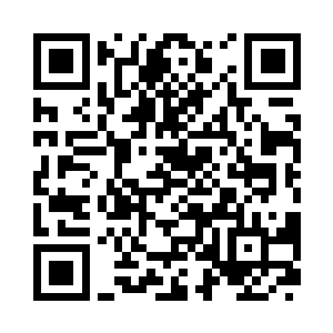 于是赵勇就一气点了百人给他们做护卫二维码生成