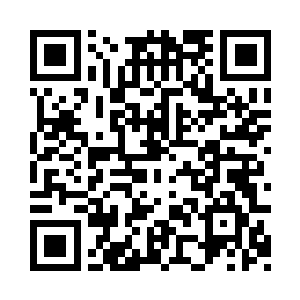于是赵纯良离开了佣兵协会总部大楼二维码生成