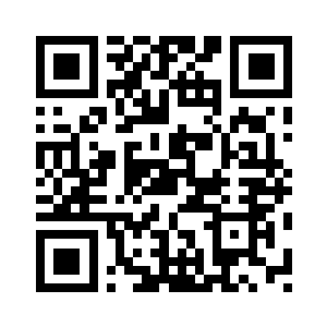 于是赵老师便咯咯笑了起来二维码生成