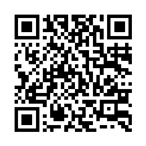 于是赵虎先让大家跟着他绕着河滩跑了一阵步二维码生成