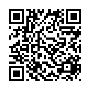 于是赶紧的就带了他家王小虎走了二维码生成