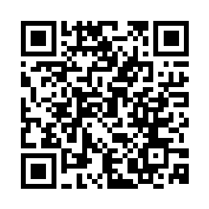 于是起身打算去上个洗手间再回来二维码生成