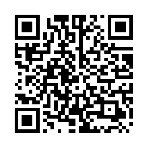 于是起身把放在床头上的娃娃拿下来二维码生成