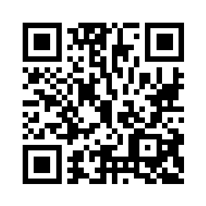 于是跟着一路飞行到了这里二维码生成