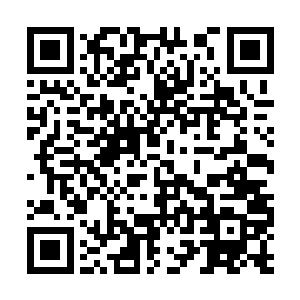 于是过了一个多小时就又忍不住过来敲门问了一声二维码生成