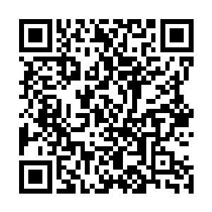 于是还在卡座之中的机甲士不再羡慕那些自由行动的机甲士二维码生成