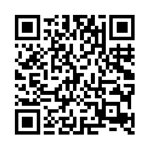 于是这一转身就是顶着炮火杀得对方溃不成军二维码生成