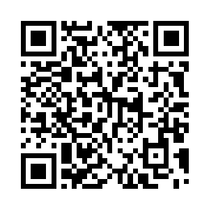 于是这两位就成了李枫的左右护法了二维码生成