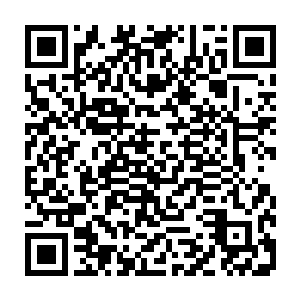 于是这个建议就正式列入了丰州方面与两大军工企业谈判时的一大优惠条件二维码生成
