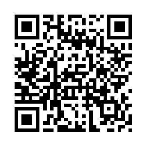 于是这个案子处理到宗伟江的层次二维码生成