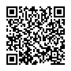 于是这个老板娘便亲自挑选出了十个最厉害的女子二维码生成