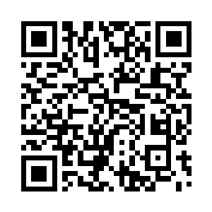 于是这么一场大战似乎就……开始了二维码生成